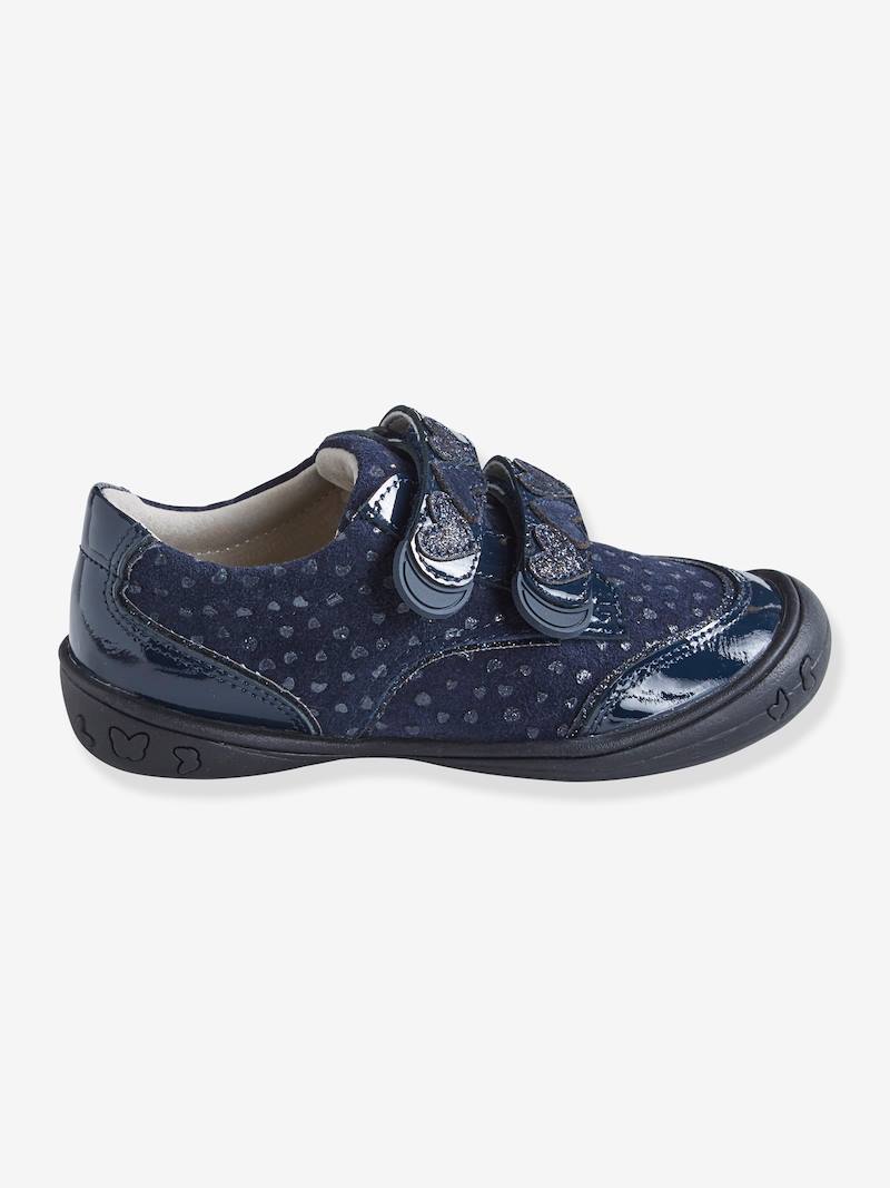 https://kids-avenue.com.ua/pages/gallery/2659/derbies-cuir-fille-collection-maternelle (1).jpg